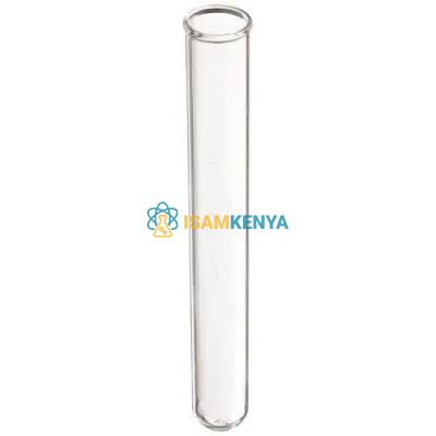 Micro Test Tube 5.0 ml