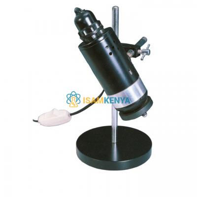 Microscope Lamp Low Voltage