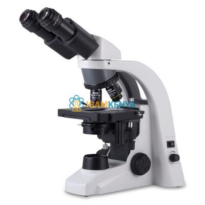 Microscope Series Infinity Optical System