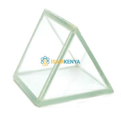 Microwave Accessories Hollow Prism