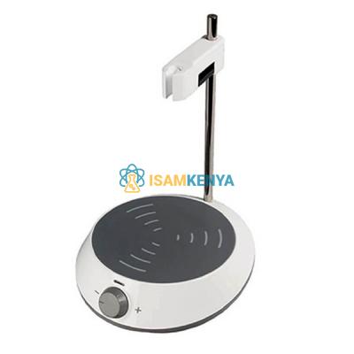 Mini Magnetic Stirrer