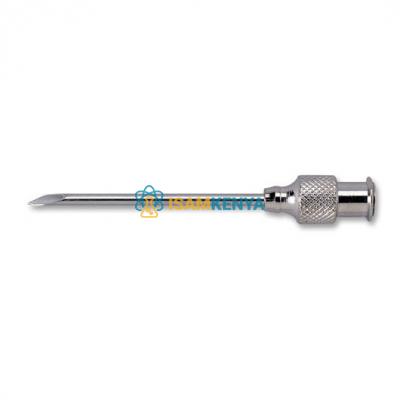 Needle Stainless Steel