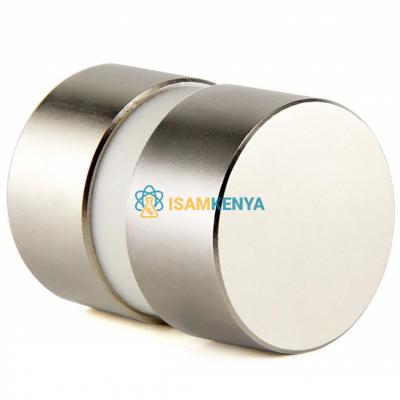 Neodymium Magnets