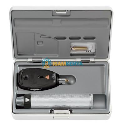 Ophthalmoscope Set