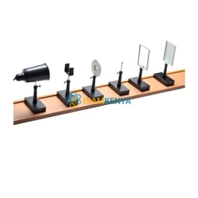 Optical Bench Kit