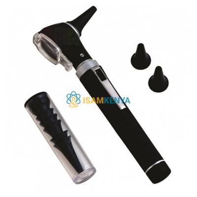 Otoscope Set