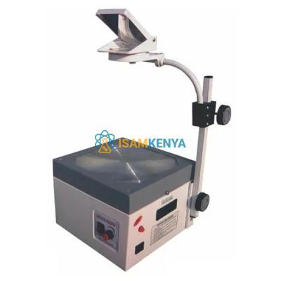 Overhead Projector B