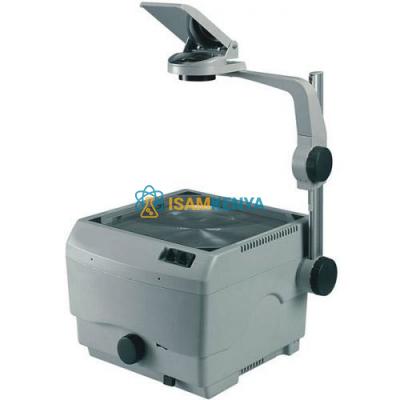 Overhead Projector C