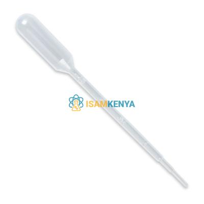 Transfer Pipette 3ml