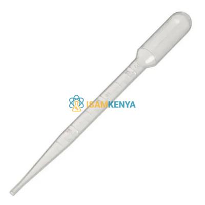 Transfer Pipette Sterile