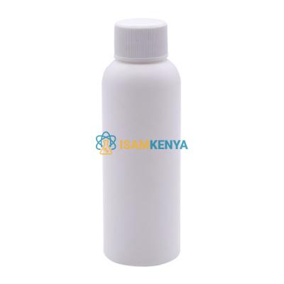 Bottle Plastic 1L