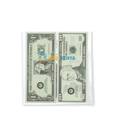 Play Money Smart Pack