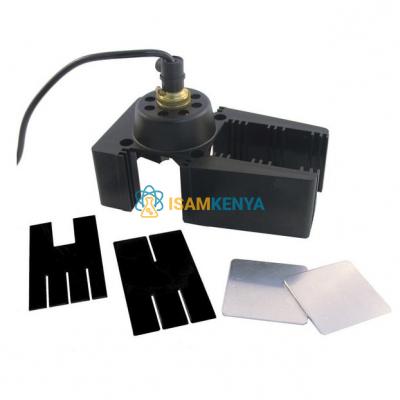 Ray Box 12v