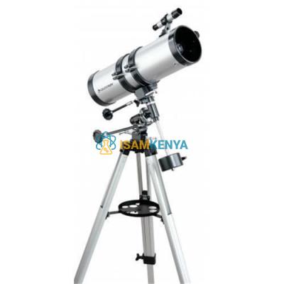 Reflector Telescope Explorer