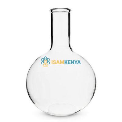 Round Bottom Flask