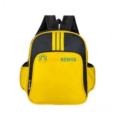 School-in-A-Bag Kit