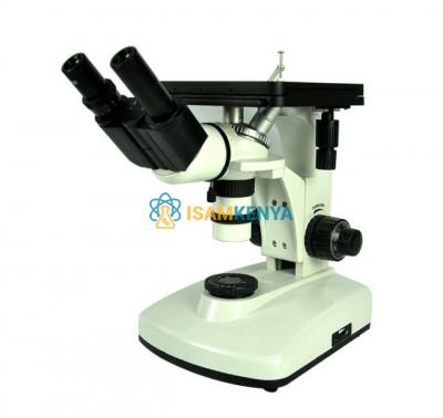 Screen Microscope