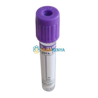 Set Neonate EDTA 0.2 ml