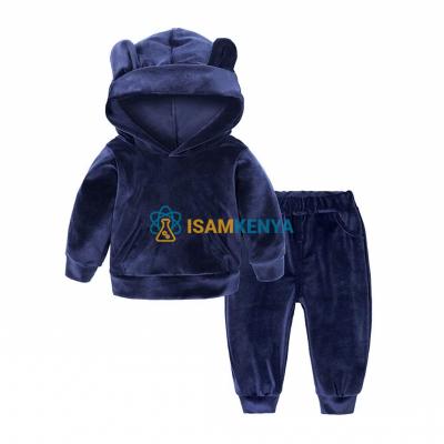 Set of Winter clothes 1-2 yrs