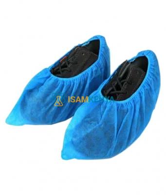 Shoe Cover Non-Woven