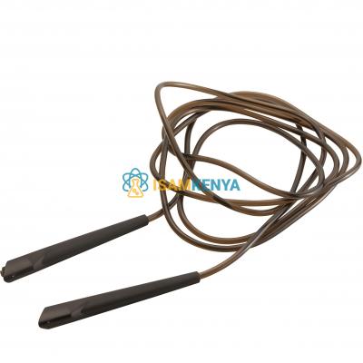 Skipping Rope Polyester