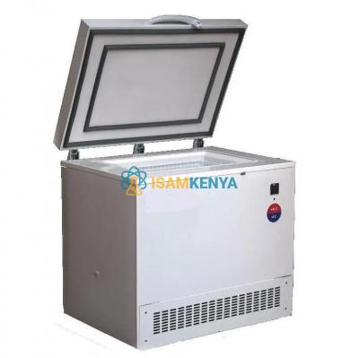 Solar Direct Drive Refrigerator 52.5 L
