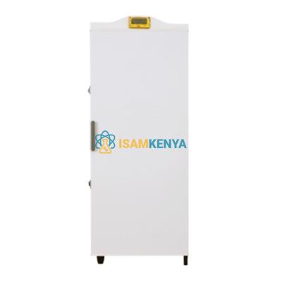 Solar Direct Drive Refrigerator 99L