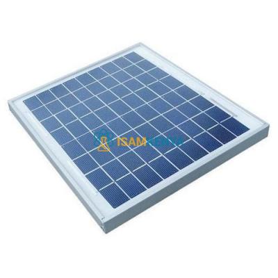 Solar Panel 10 Watts