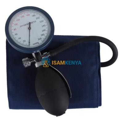 Sphygmomanometer Aneroid