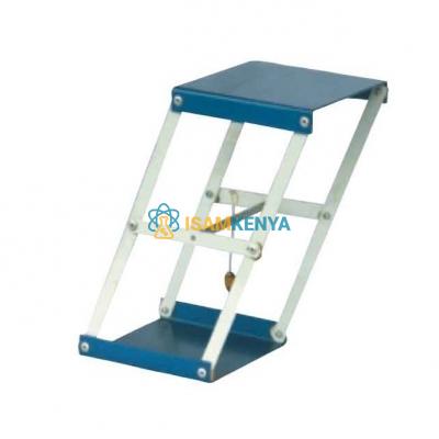 Stability Apparatus