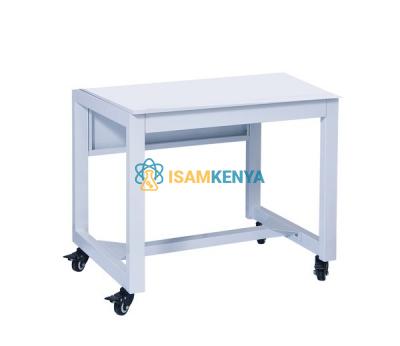 Stand for 1200mm Fume Cabinet
