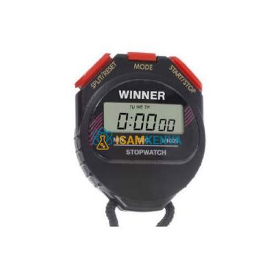 Stop watch Manufacturers Kenya, Suppliers in Kenya, Botswana and Africa