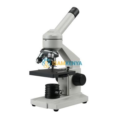 Student Biological Microscopes