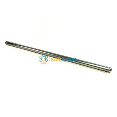 Tamping Rod