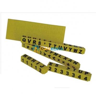 Test Board 2pcs Set