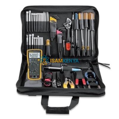 Tool Kit F ICT Technicians