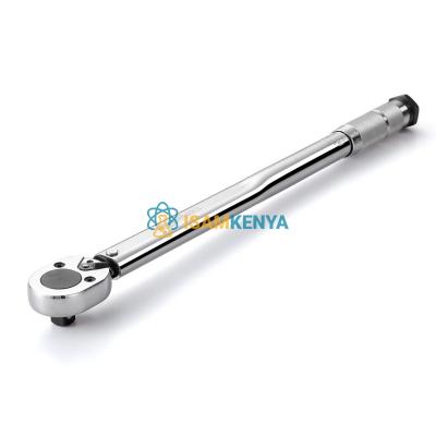 Torque Wrench