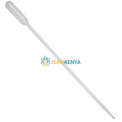 Transfer Pipette