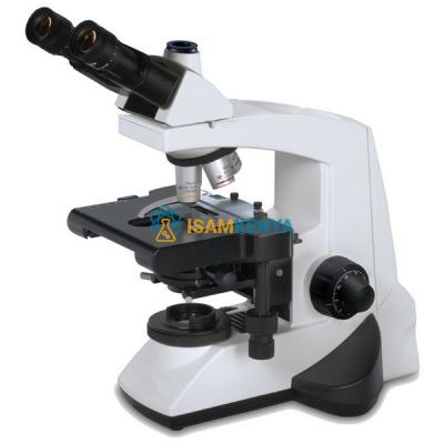 Trinocular LED Cordless Histopathology Microscope