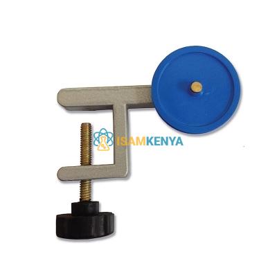 School Universal Bench Pulley