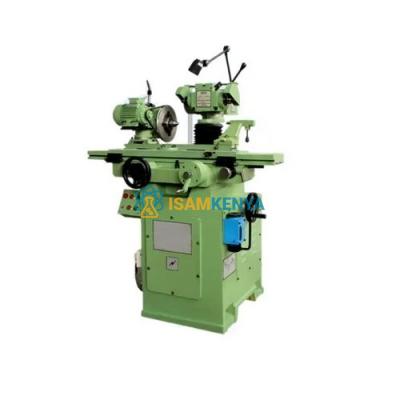 TVET Lab Universal Tool and Cutter Grinder