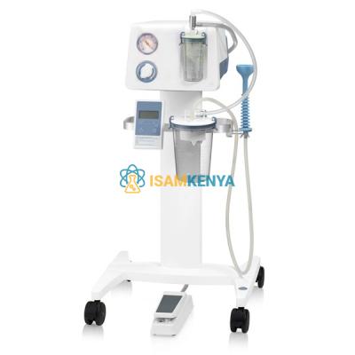 Vacuum Extractor Manufacturers Kenya Suppliers In Kenya Botswana And   VacuumExtractorBirdAnteriorandPosteriorCupsSet Lab 213388618 