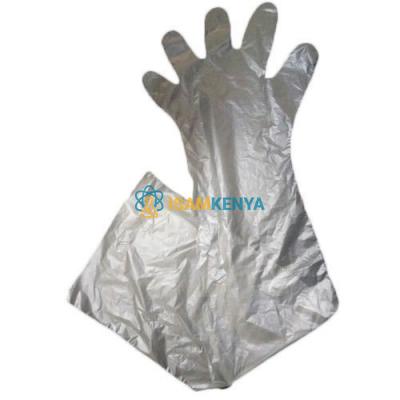 Veterinary Gloves