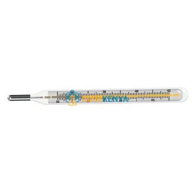 Glass Thermometer