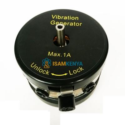 Vibration Generator