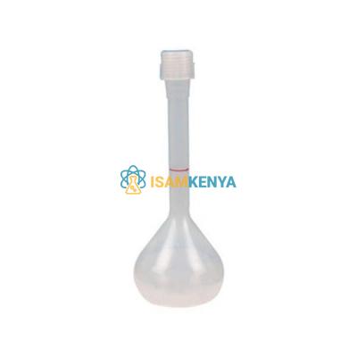 Volumetric Flask