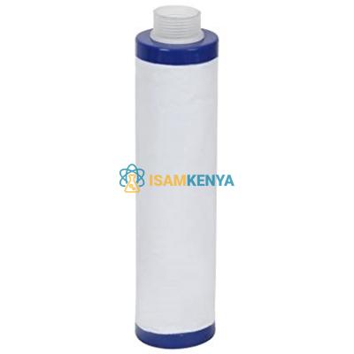 Water Filter Candle Type